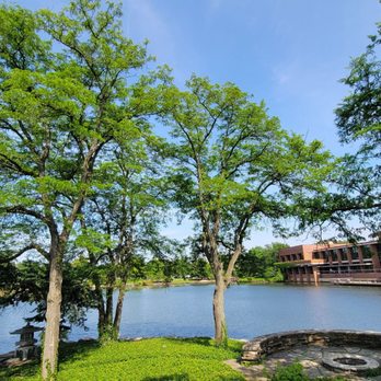 Hyatt Lodge Oak Brook Chicago - Hotels Near Me - Oak Brook, Illinois Hyatt Lodge Oak Brook Chicago - Hotels Near Me - Oak Brook, Illinois