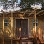 Photo of King Petty Renovation