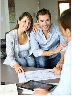 Jackson Mortgage Company Inc