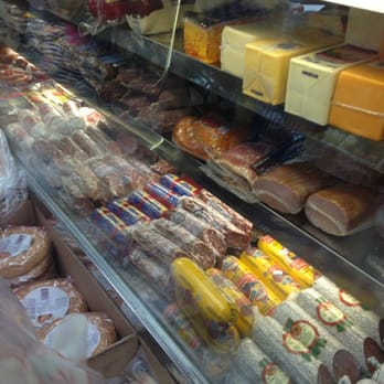 Mediterranean Foods - Cheese Shops Near Me - Astoria, New York Mediterranean Foods - Cheese Shops Near Me - Astoria, New York