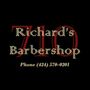 Photo of Richard's 710 Barbershop
