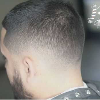 Beauty Salon - Blurry fade! Attention to detail is a must! - Barbers Near Me - Paramount, California Beauty Salon - Blurry fade! Attention to detail is a must! - Barbers Near Me - Paramount, California