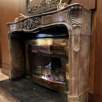 Omni Richmond Hotel - Hotels Near Me - Richmond, Virginia