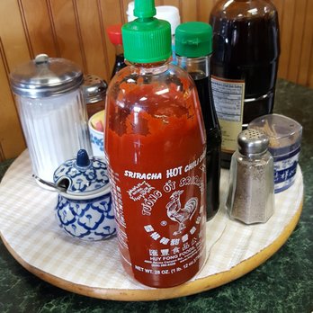 Thai Cafe - Thai Near Me - Harrisonburg, Virginia Thai Cafe - Thai Near Me - Harrisonburg, Virginia