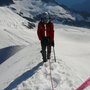 Photo of BC Adventure Guides