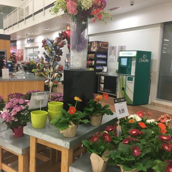 Loblaws - Grocery Near Me - Mississauga, Ontario
