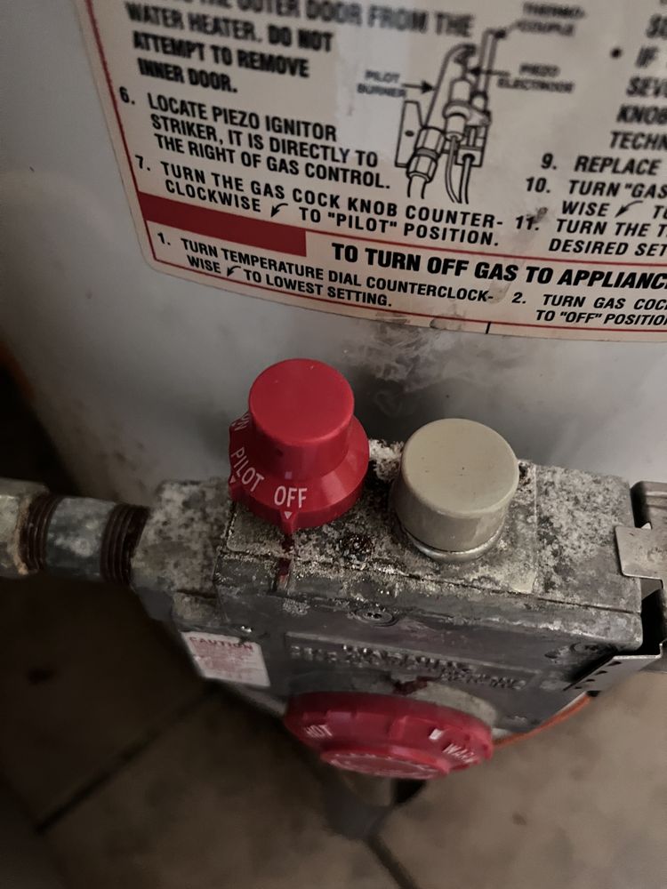 Slide of Clay Risner