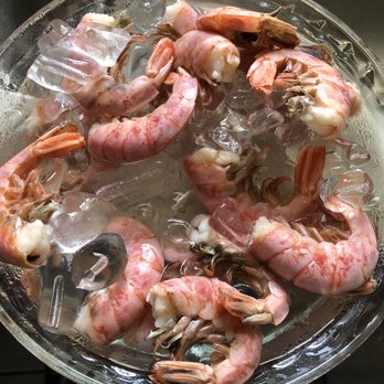 Harris Teeter - Shrimp - Grocery Near Me - Corolla, North Carolina