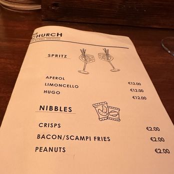 The Beer Market - Pubs Near Me - Dublin, D The Beer Market - Pubs Near Me - Dublin, D