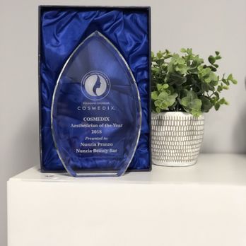 Vian Aesthetics - Day Spas Near Me - Chicago, Illinois Vian Aesthetics - Day Spas Near Me - Chicago, Illinois