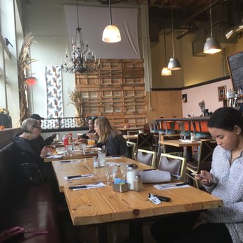 Egg - Breakfast & Brunch Near Me - Saint Louis, Missouri Egg - Breakfast & Brunch Near Me - Saint Louis, Missouri