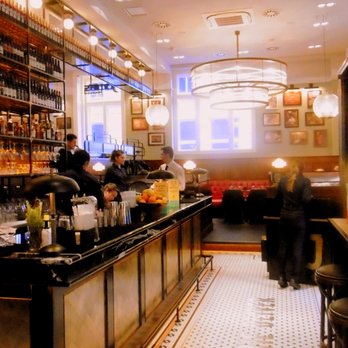 Jamie Oliver Wien - Attractive interior - Italian Near Me - Vienna, 9 Jamie Oliver Wien - Attractive interior - Italian Near Me - Vienna, 9