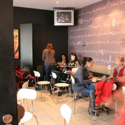 Cibo Espresso