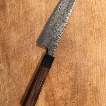 Carbon Knife Co - Kitchen Supplies Near Me - Denver, Colorado Carbon Knife Co - Kitchen Supplies Near Me - Denver, Colorado