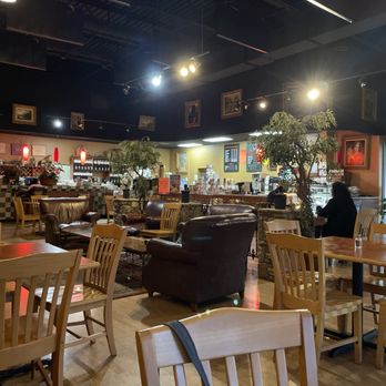 Cafe Au Lait - Breakfast & Brunch Near Me - Roswell, Georgia Cafe Au Lait - Breakfast & Brunch Near Me - Roswell, Georgia