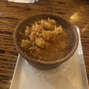 Stella - Specialty Food Near Me - Truckee, California Stella - Specialty Food Near Me - Truckee, California
