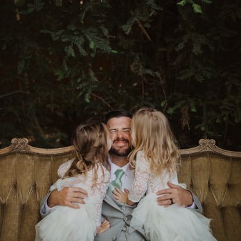 Kayla Irene Photography - Event Photography Near Me