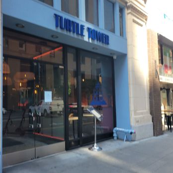 Turtle Tower - Vietnamese Near Me - San Francisco, California Turtle Tower - Vietnamese Near Me - San Francisco, California
