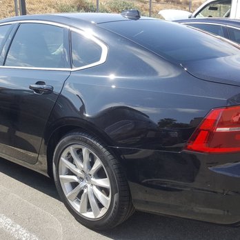 Tint City - Home Window Tinting Near Me - Corona, California