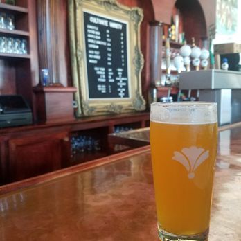 Bearded Iris Brewing - Breweries Near Me - Nashville, Tennessee Bearded Iris Brewing - Breweries Near Me - Nashville, Tennessee