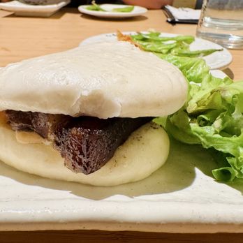 Super Kyuramen - Izakaya Near Me - Herndon, Virginia