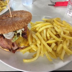 Círculo