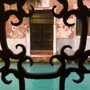 Hotel Danieli, Venice - The restroom - Hotels Near Me - Venezia, VE Hotel Danieli, Venice - The restroom - Hotels Near Me - Venezia, VE