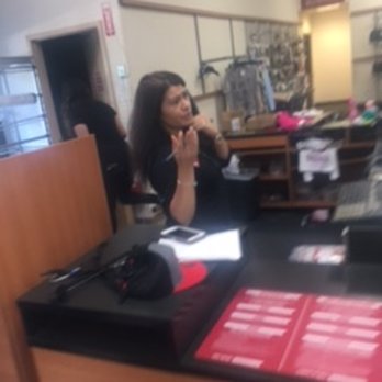 Burlington Coat Factory - Department Stores Near Me - Secaucus, New Jersey