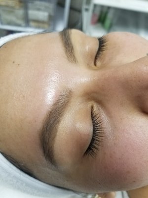 Rejuvéche Esthetics Atelier by null