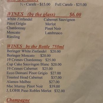 Michael's Steak & Lobster House - Steakhouses Near Me - Baltimore, Maryland Michael's Steak & Lobster House - Steakhouses Near Me - Baltimore, Maryland