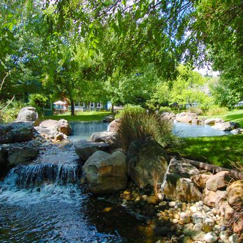 Rossmoor Realty - Beautiful Landscaping - Real Estate Agents Near Me - Walnut Creek, California Rossmoor Realty - Beautiful Landscaping - Real Estate Agents Near Me - Walnut Creek, California