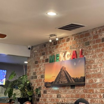 Mexcal - Mexican Near Me - Reno, Nevada Mexcal - Mexican Near Me - Reno, Nevada