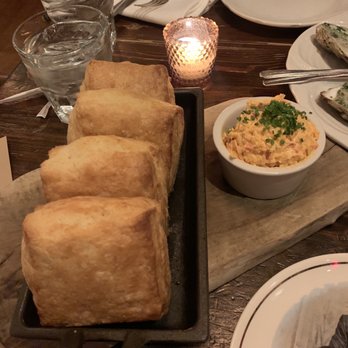St. Anselm - Buttermilk Biscuits - Steakhouses Near Me - Washington, DC, District of Columbia St. Anselm - Buttermilk Biscuits - Steakhouses Near Me - Washington, DC, District of Columbia