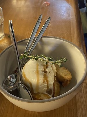 Dumpling Darlings (Amoy Street) by null