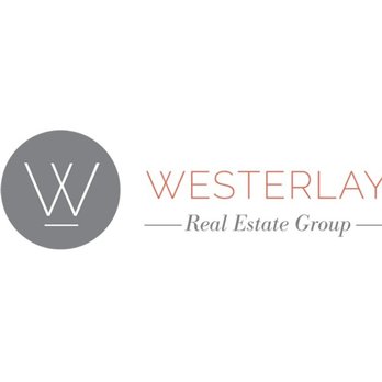 Westerlay Group - Property Management Near Me - Santa Barbara, California Westerlay Group - Property Management Near Me - Santa Barbara, California