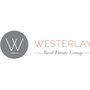 Photo of Westerlay Group
