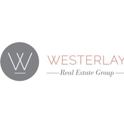 Westerlay Group