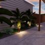 Photo of Golden Roots Landscape & Design