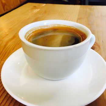 Bang Bang Cafe - Breakfast & Brunch Near Me - Seattle, Washington Bang Bang Cafe - Breakfast & Brunch Near Me - Seattle, Washington