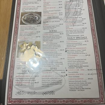 Señor Taco - Mexican Near Me - Pinellas Park, Florida