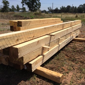 Apex Lumber - Building Supplies Near Me - Oroville, California
