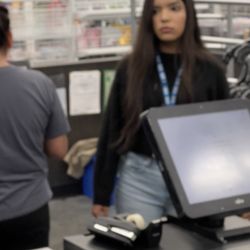 Ross Dress for Less