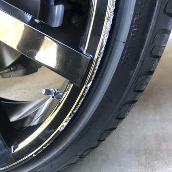 Precision Rim Repair - Wheel & Rim Repair Near Me Precision Rim Repair - Wheel & Rim Repair Near Me