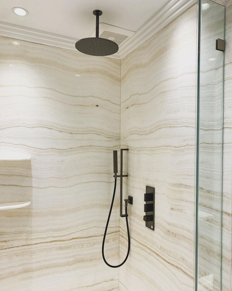 Slide of HomeRun Plumbing Service