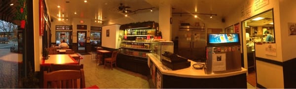 Philly Originals - Beaver by null