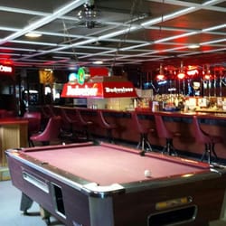 Southside Tavern