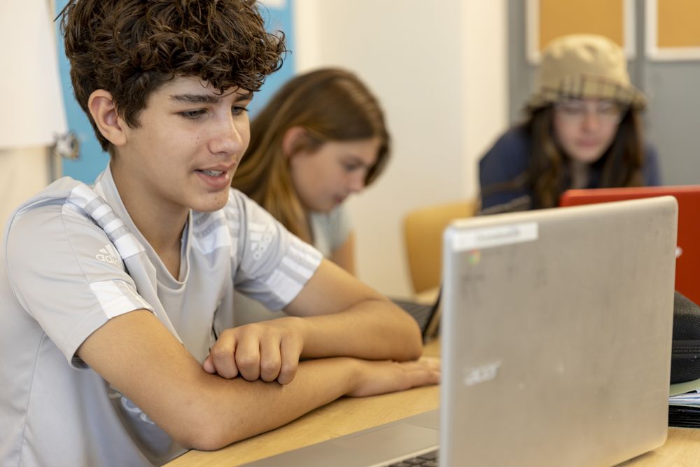 German International School Chicago - childcare center in Chicago, IL