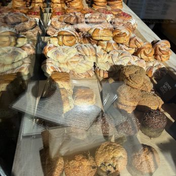 Clark Street Bakery - Pastries - Bakeries Near Me - Los Angeles, California Clark Street Bakery - Pastries - Bakeries Near Me - Los Angeles, California