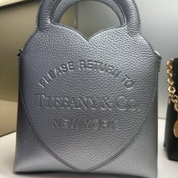 Tiffany & Co