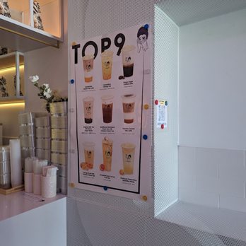 Don’t Yell At Me - Bubble Tea Near Me - Toronto, Ontario Don’t Yell At Me - Bubble Tea Near Me - Toronto, Ontario